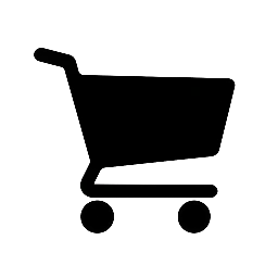 Site do FERNANDO VALERIO DOS SANTOS ENCARNACAO